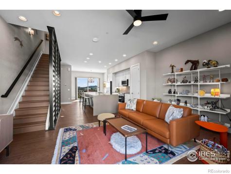 2673 Nicholas Way Superior CO 80027