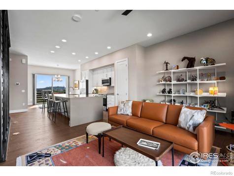 2673 Nicholas Way Superior CO 80027