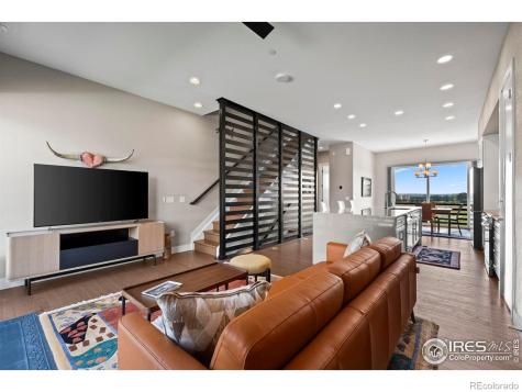 2673 Nicholas Way Superior CO 80027