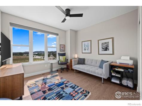 2673 Nicholas Way Superior CO 80027