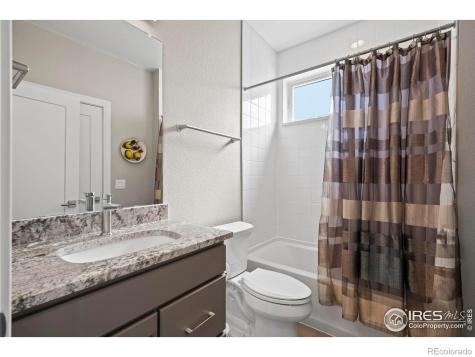 2673 Nicholas Way Superior CO 80027