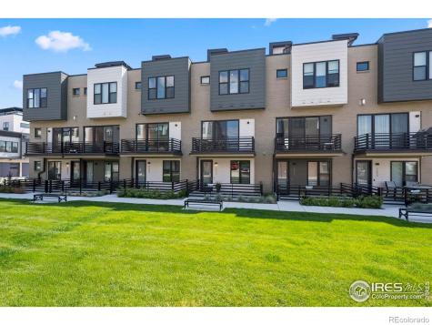 2673 Nicholas Way Superior CO 80027