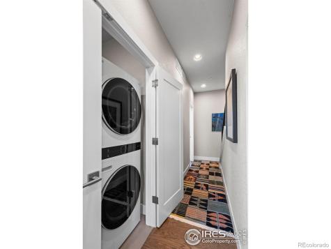 2673 Nicholas Way Superior CO 80027