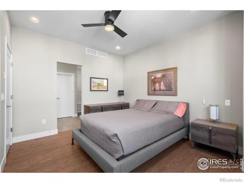 2673 Nicholas Way Superior CO 80027