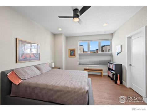 2673 Nicholas Way Superior CO 80027