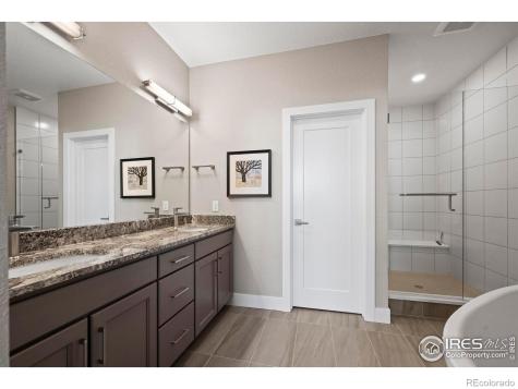 2673 Nicholas Way Superior CO 80027