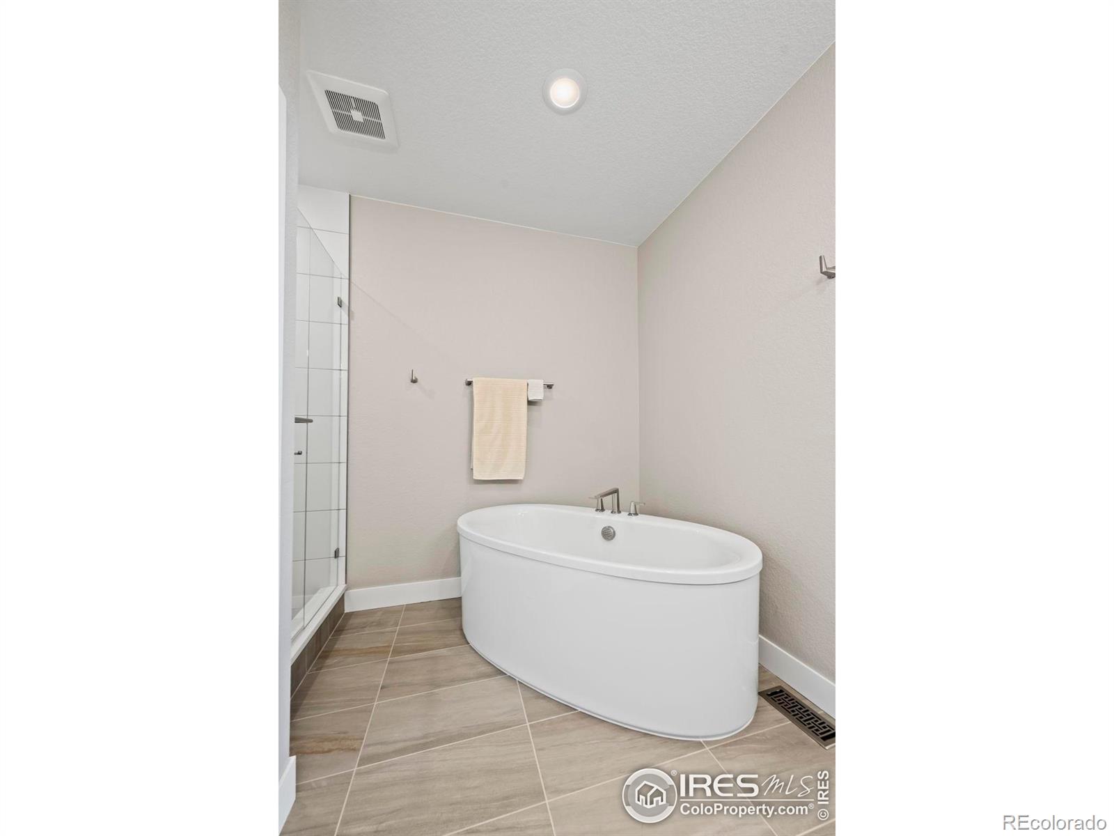 2673 Nicholas Way Superior CO 80027