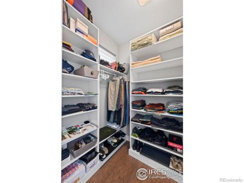 2673 Nicholas Way Superior CO 80027