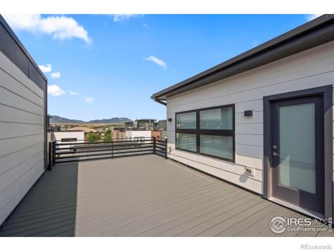 2673 Nicholas Way Superior CO 80027