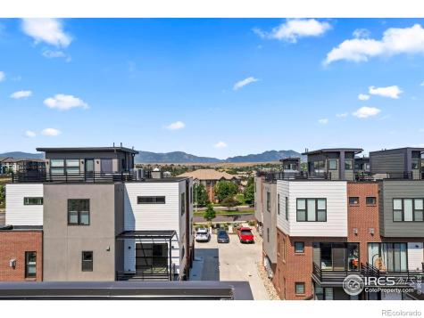 2673 Nicholas Way Superior CO 80027