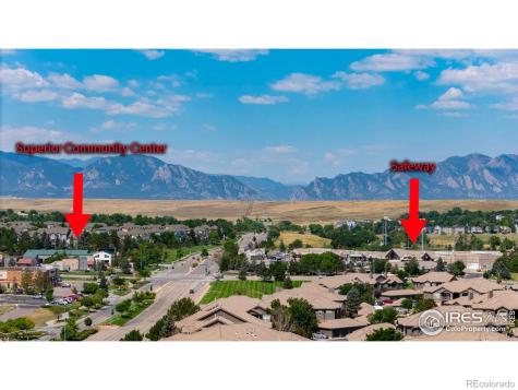 2673 Nicholas Way Superior CO 80027