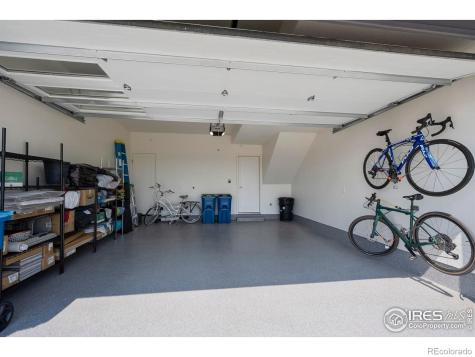 2673 Nicholas Way Superior CO 80027