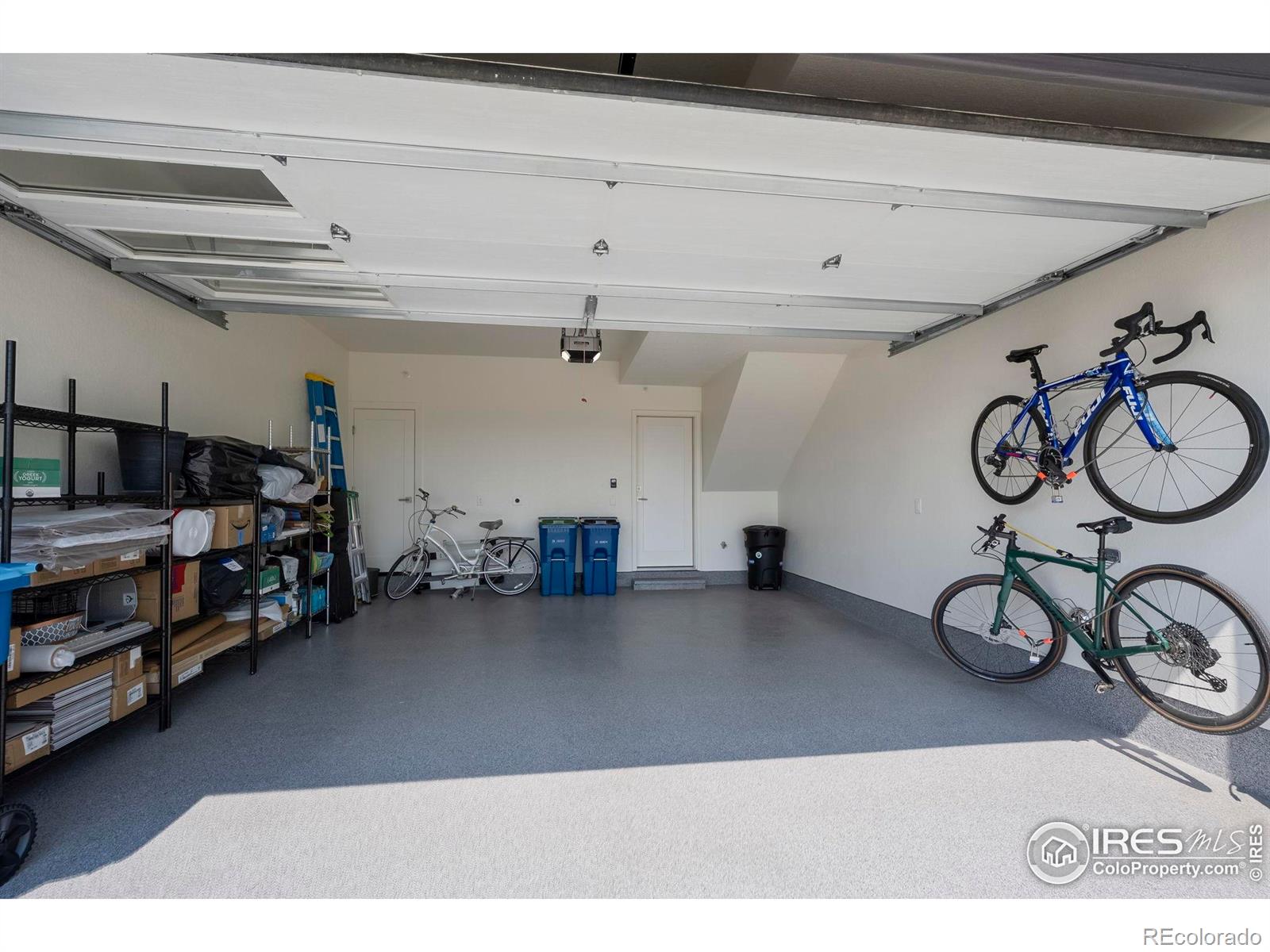 2673 Nicholas Way Superior CO 80027