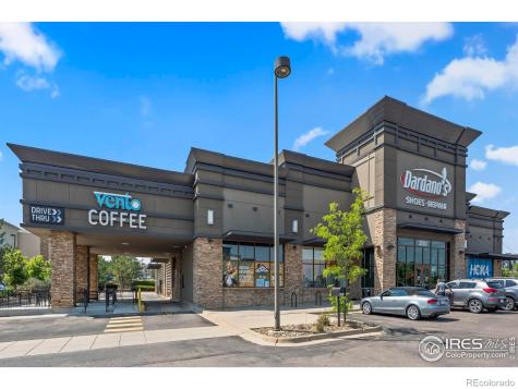 2673 Nicholas Way Superior CO 80027