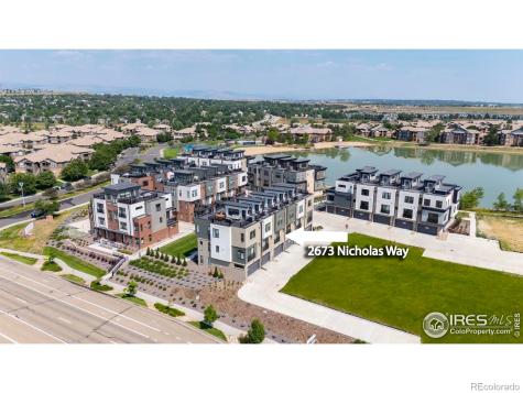 2673 Nicholas Way Superior CO 80027