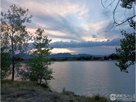 2673 Nicholas Way Superior CO 80027