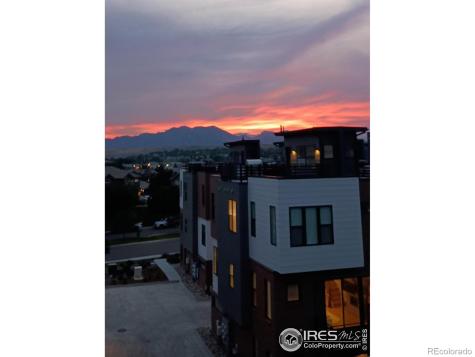 2673 Nicholas Way Superior CO 80027