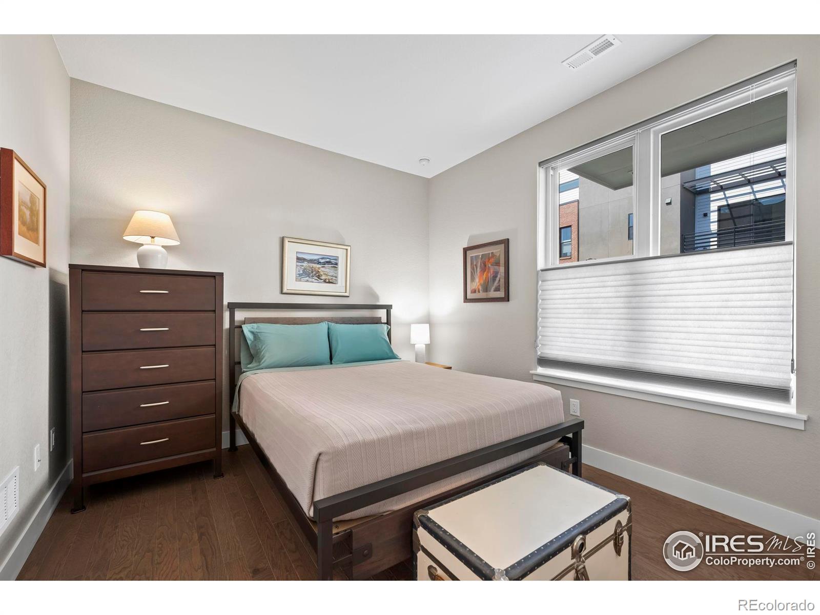 2673 Nicholas Way Superior CO 80027
