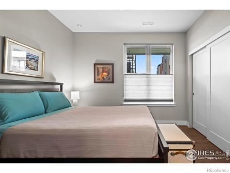 2673 Nicholas Way Superior CO 80027