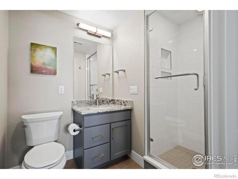 2673 Nicholas Way Superior CO 80027