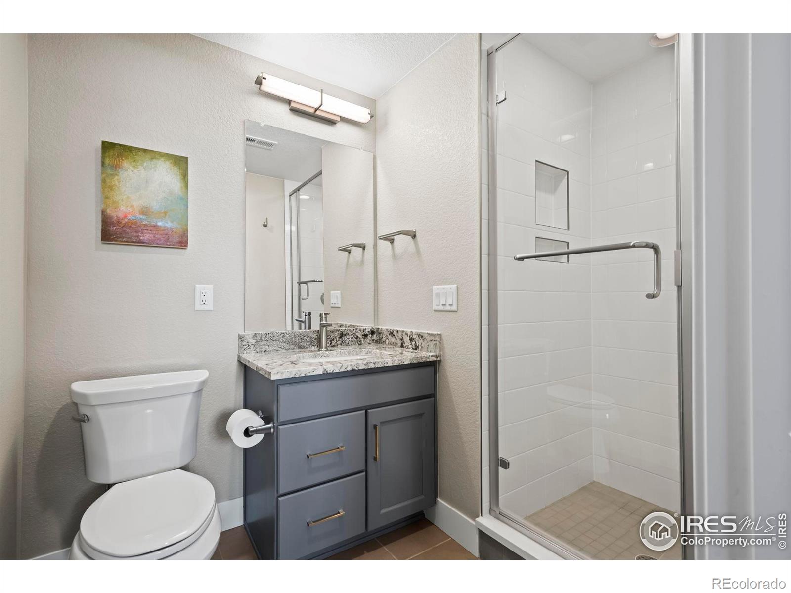 2673 Nicholas Way Superior CO 80027