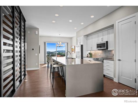 2673 Nicholas Way Superior CO 80027