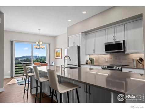 2673 Nicholas Way Superior CO 80027