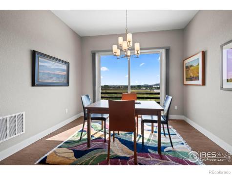 2673 Nicholas Way Superior CO 80027