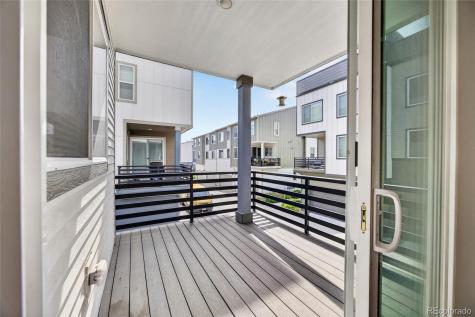 12251 W 57th Drive Arvada CO 80002