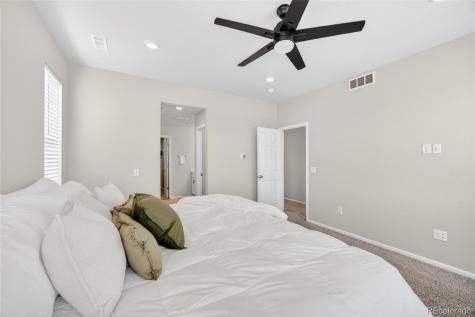 12251 W 57th Drive Arvada CO 80002