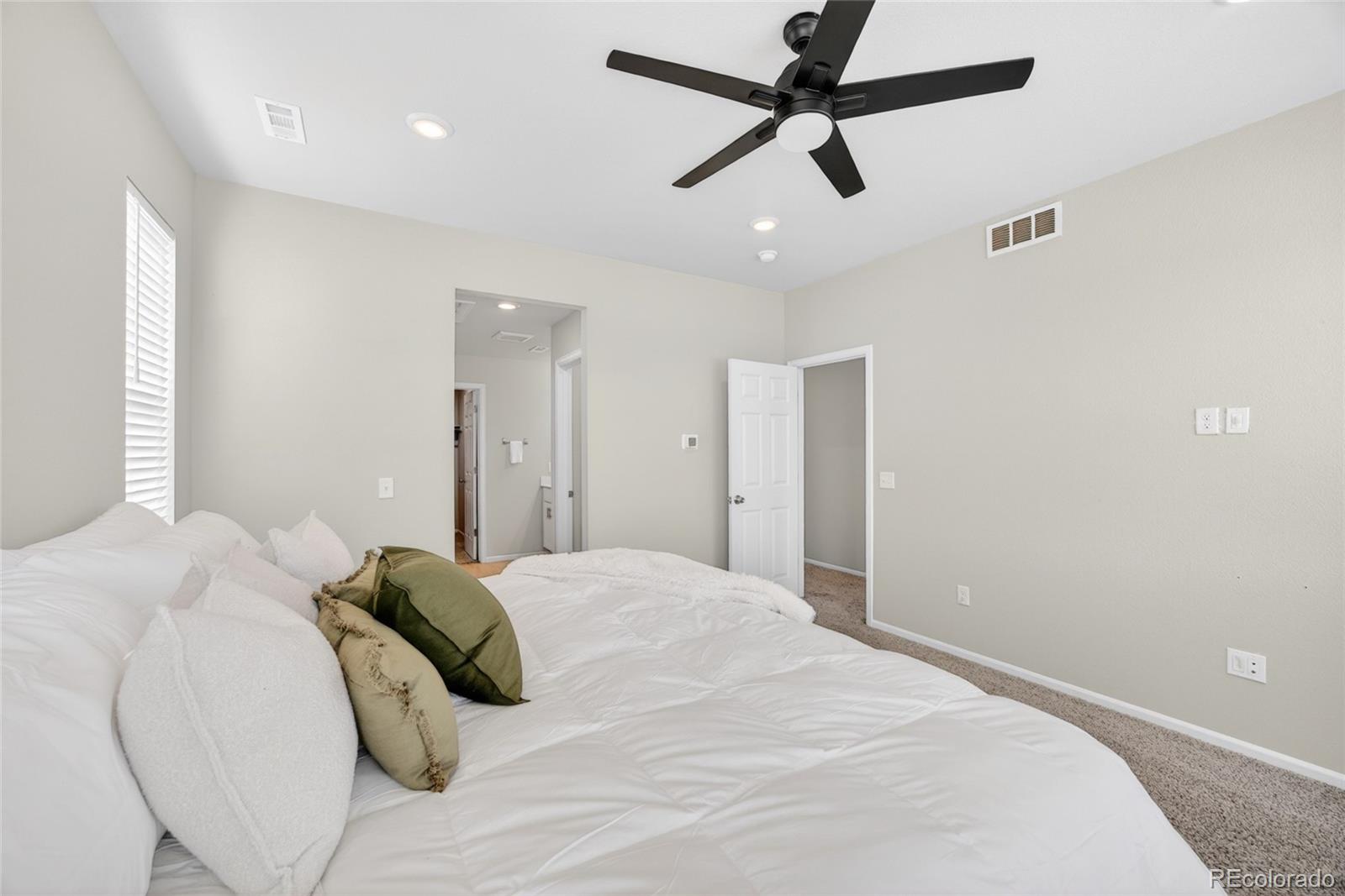 12251 W 57th Drive Arvada CO 80002