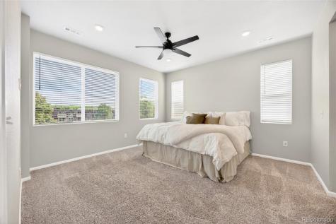 12251 W 57th Drive Arvada CO 80002