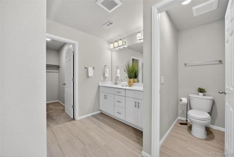 12251 W 57th Drive Arvada CO 80002