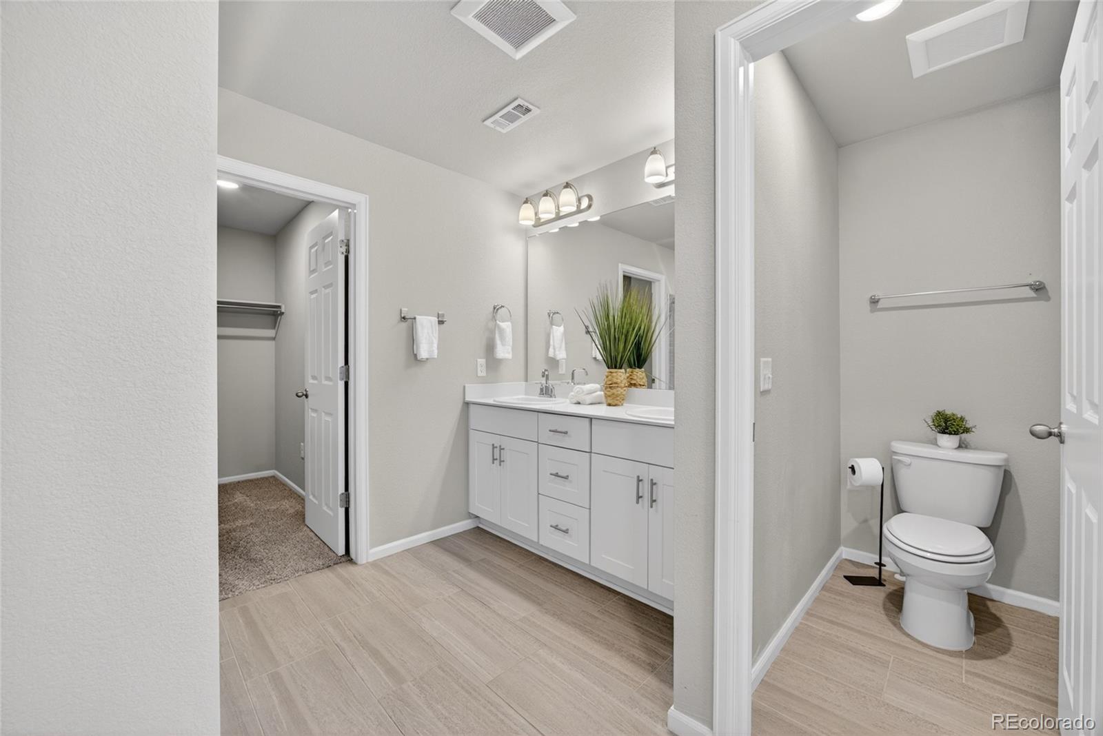 12251 W 57th Drive Arvada CO 80002
