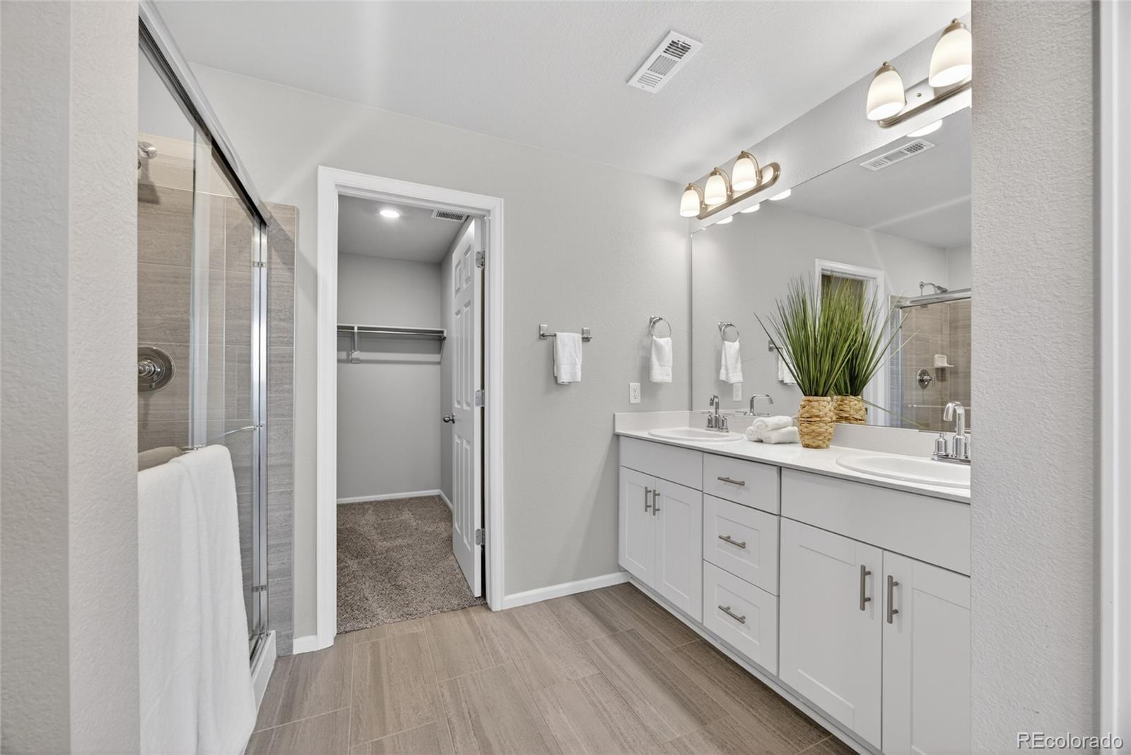 12251 W 57th Drive Arvada CO 80002