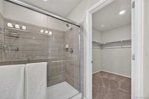 12251 W 57th Drive Arvada CO 80002