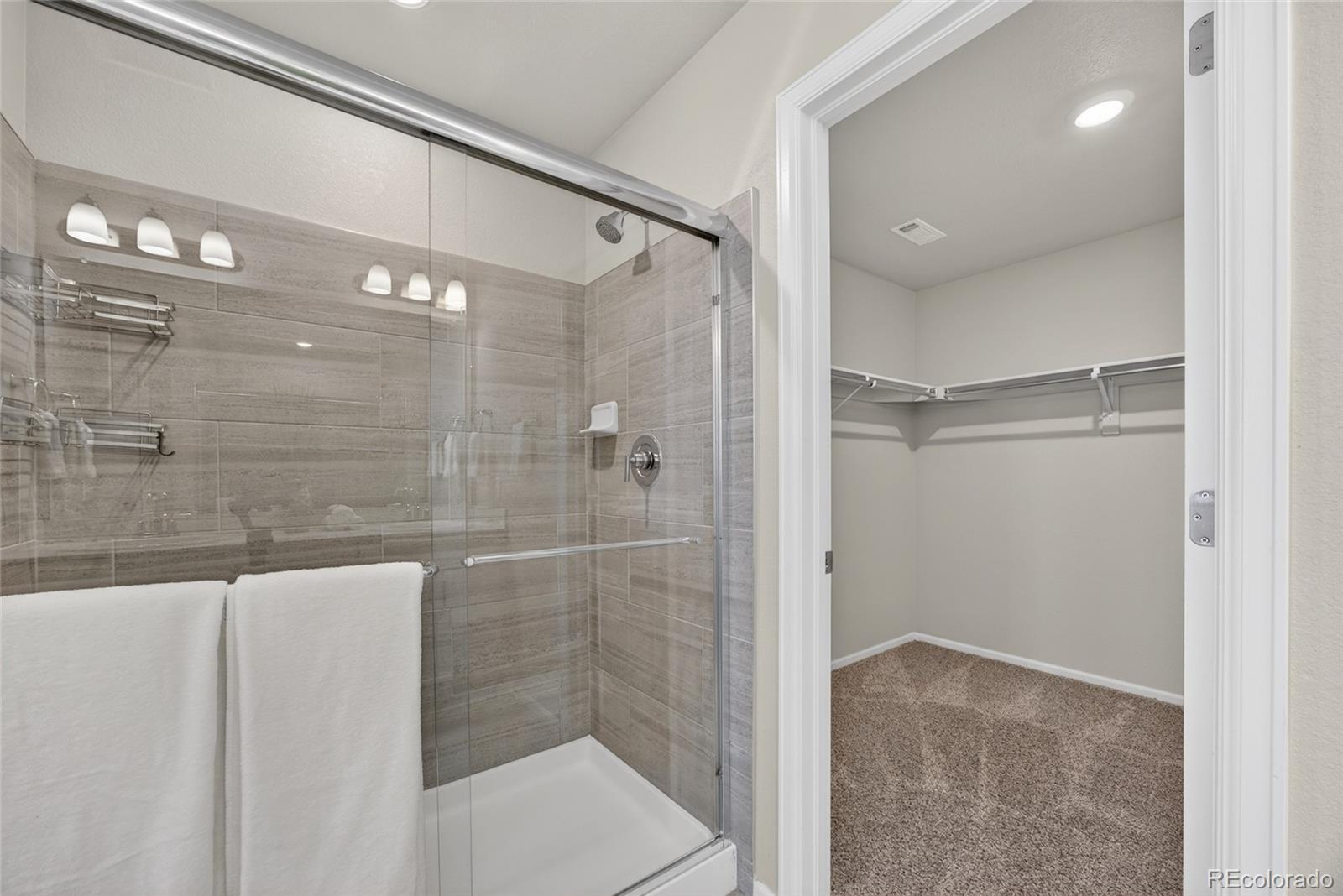12251 W 57th Drive Arvada CO 80002