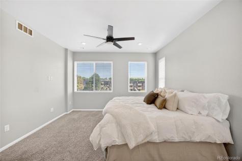 12251 W 57th Drive Arvada CO 80002
