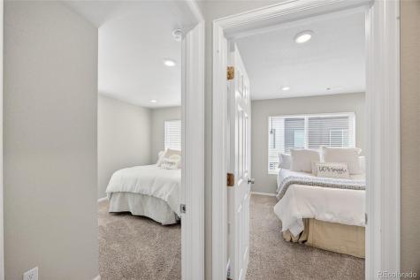 12251 W 57th Drive Arvada CO 80002