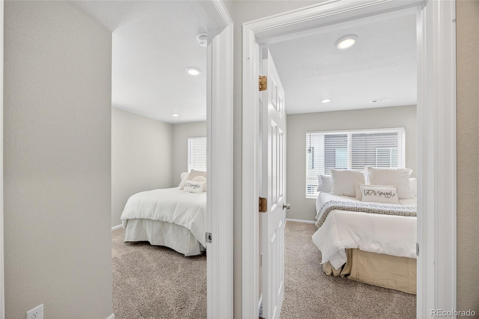 12251 W 57th Drive Arvada CO 80002