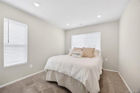 12251 W 57th Drive Arvada CO 80002