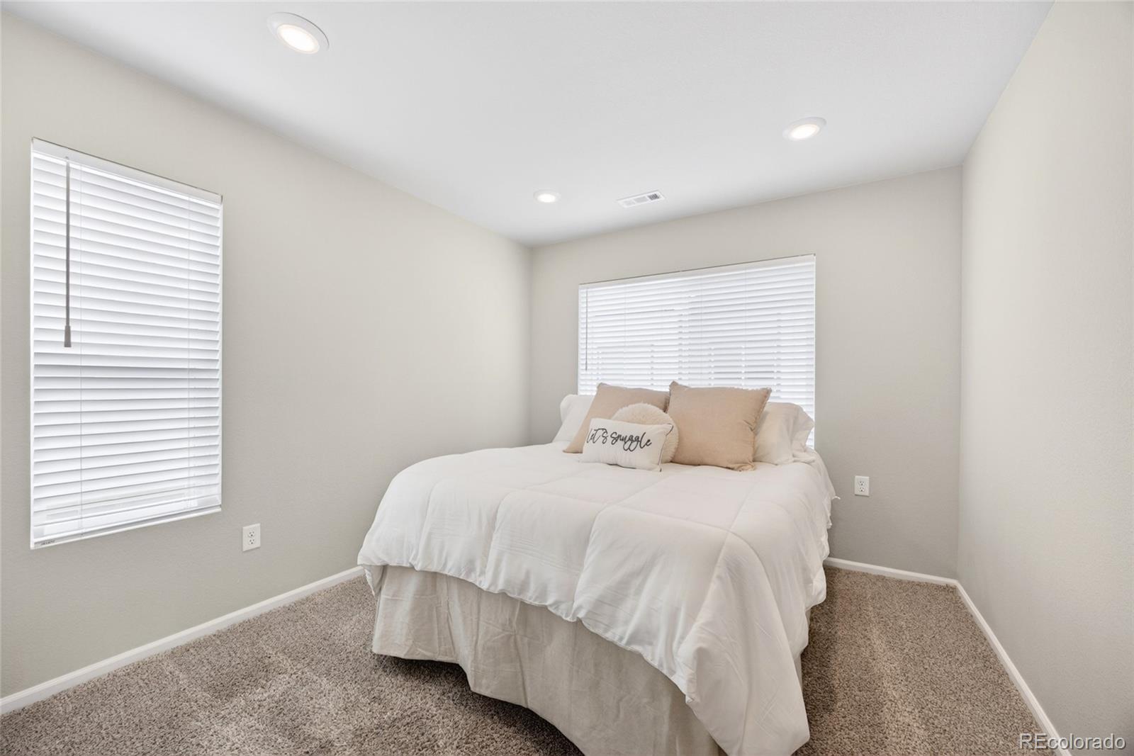 12251 W 57th Drive Arvada CO 80002
