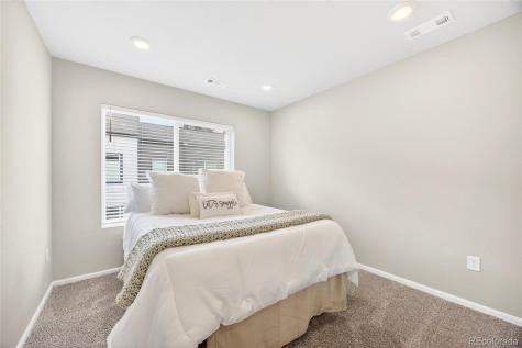 12251 W 57th Drive Arvada CO 80002