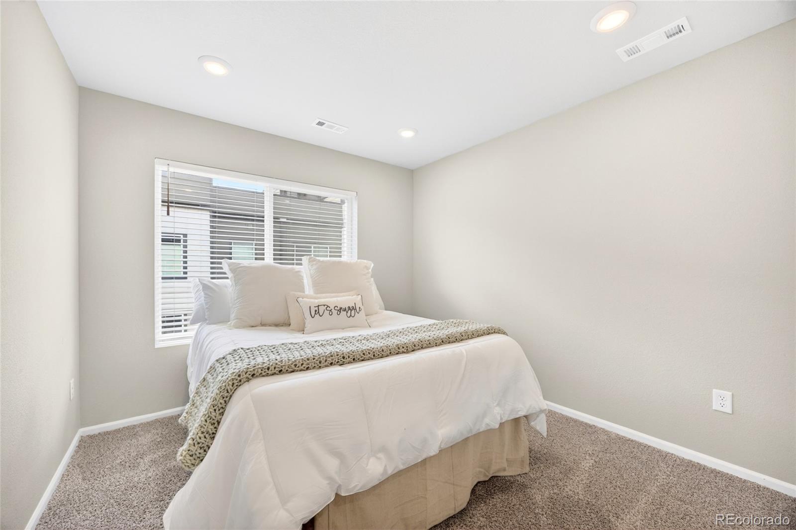 12251 W 57th Drive Arvada CO 80002
