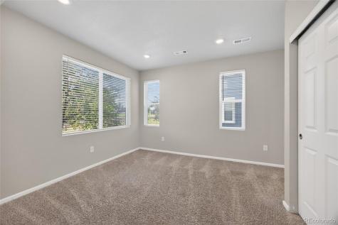 12251 W 57th Drive Arvada CO 80002