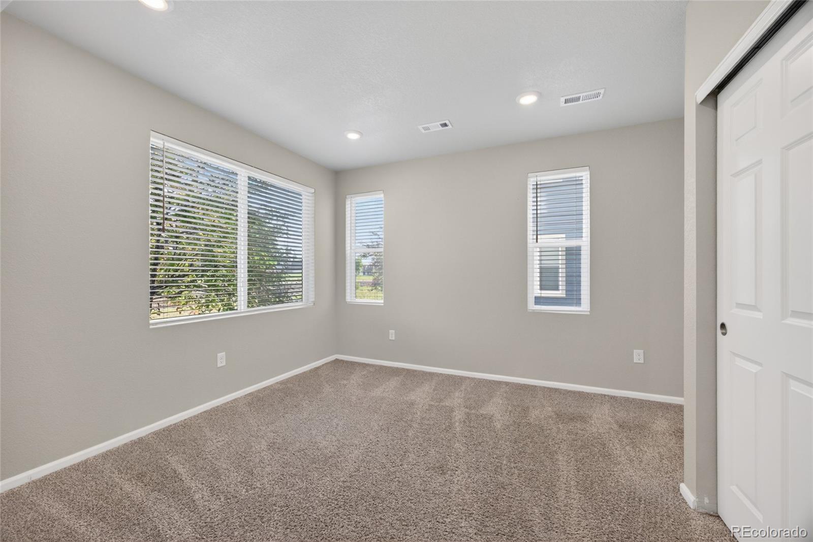 12251 W 57th Drive Arvada CO 80002