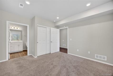 12251 W 57th Drive Arvada CO 80002