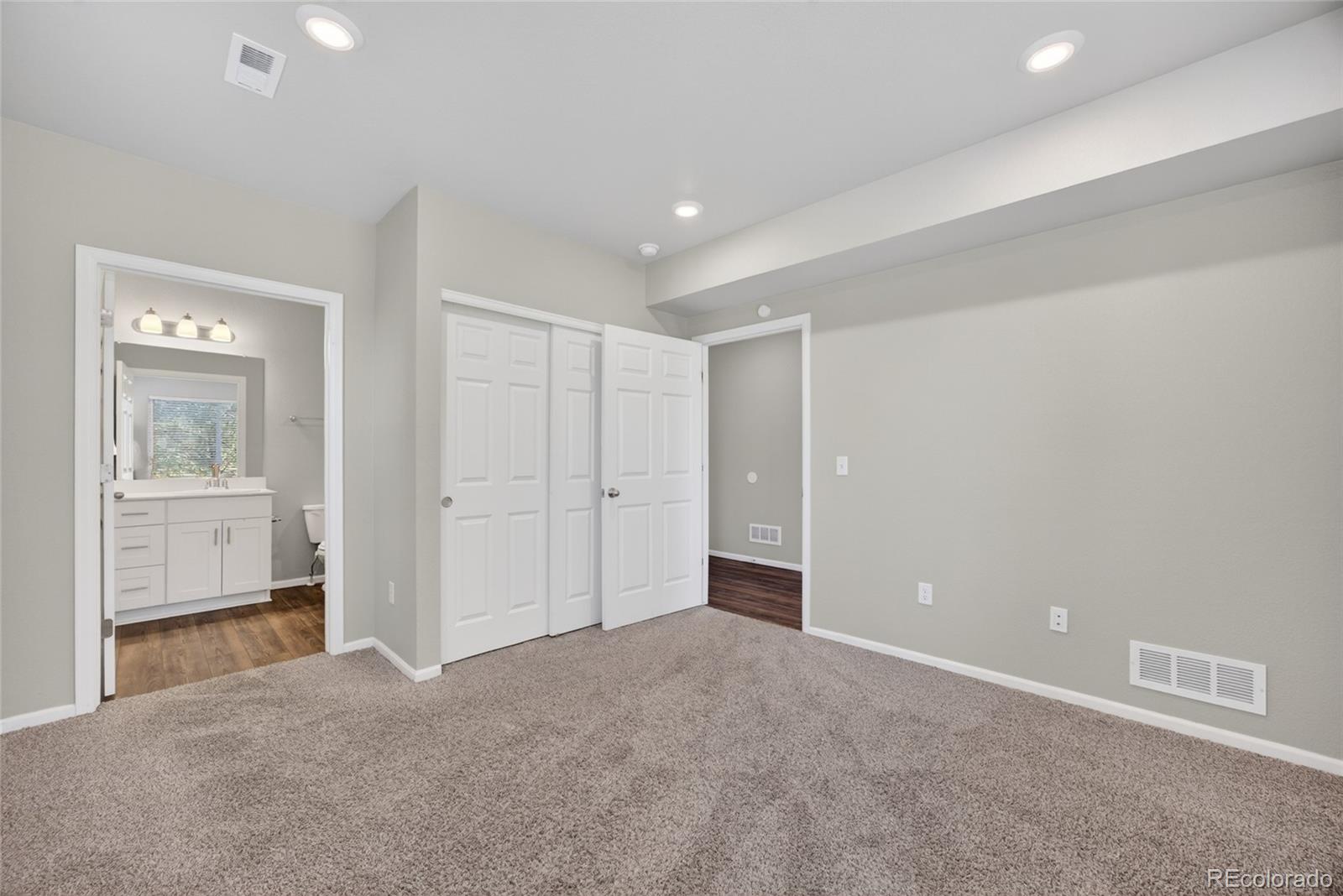 12251 W 57th Drive Arvada CO 80002