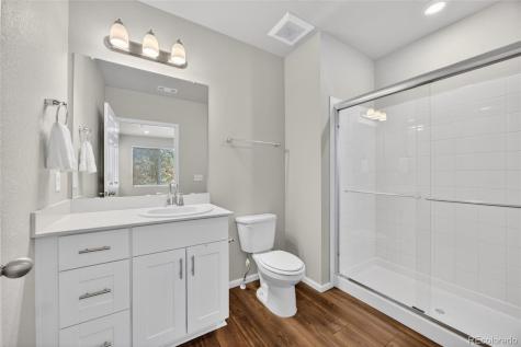 12251 W 57th Drive Arvada CO 80002