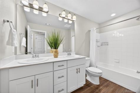 12251 W 57th Drive Arvada CO 80002